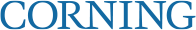 Corning.png
