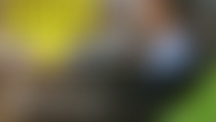 Power Cut - Call 105