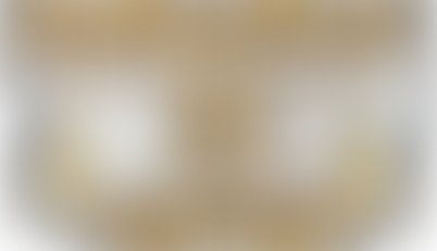 Giffordtown Creative Writing Group