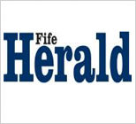 Pinboard for 24/04/20