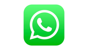 WhatsApp for Communities