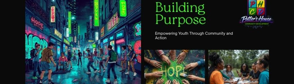Facebook Cover - Building Purpose.jpg