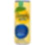 Simply limonade aux bleuets