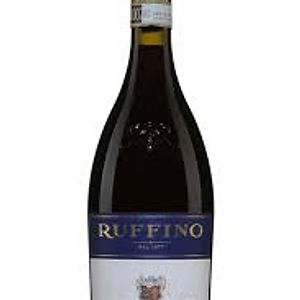 Ruffino Chianti
