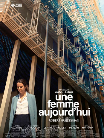 Affiche.jpg