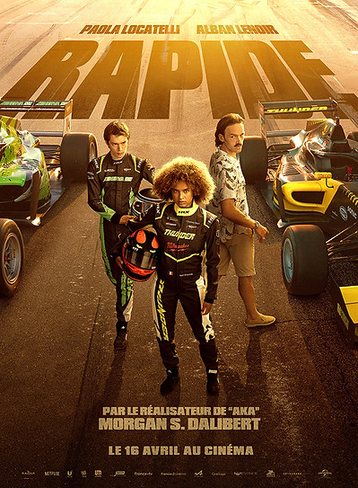 Rapide_affiche universal pictures.jpg