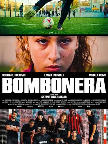 BOMBONERA.jpg