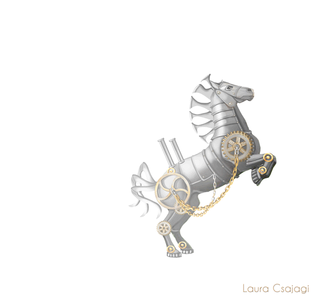 12-chevaux-mecaniques-sans-copyright