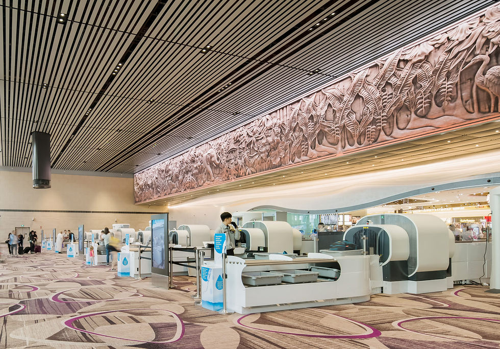 Moment-Factory-Changi-Airport