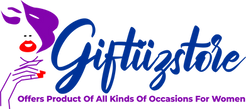 Giftiizstore