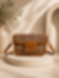 file_00000000033c71f78a31d8304c6a5fce.png