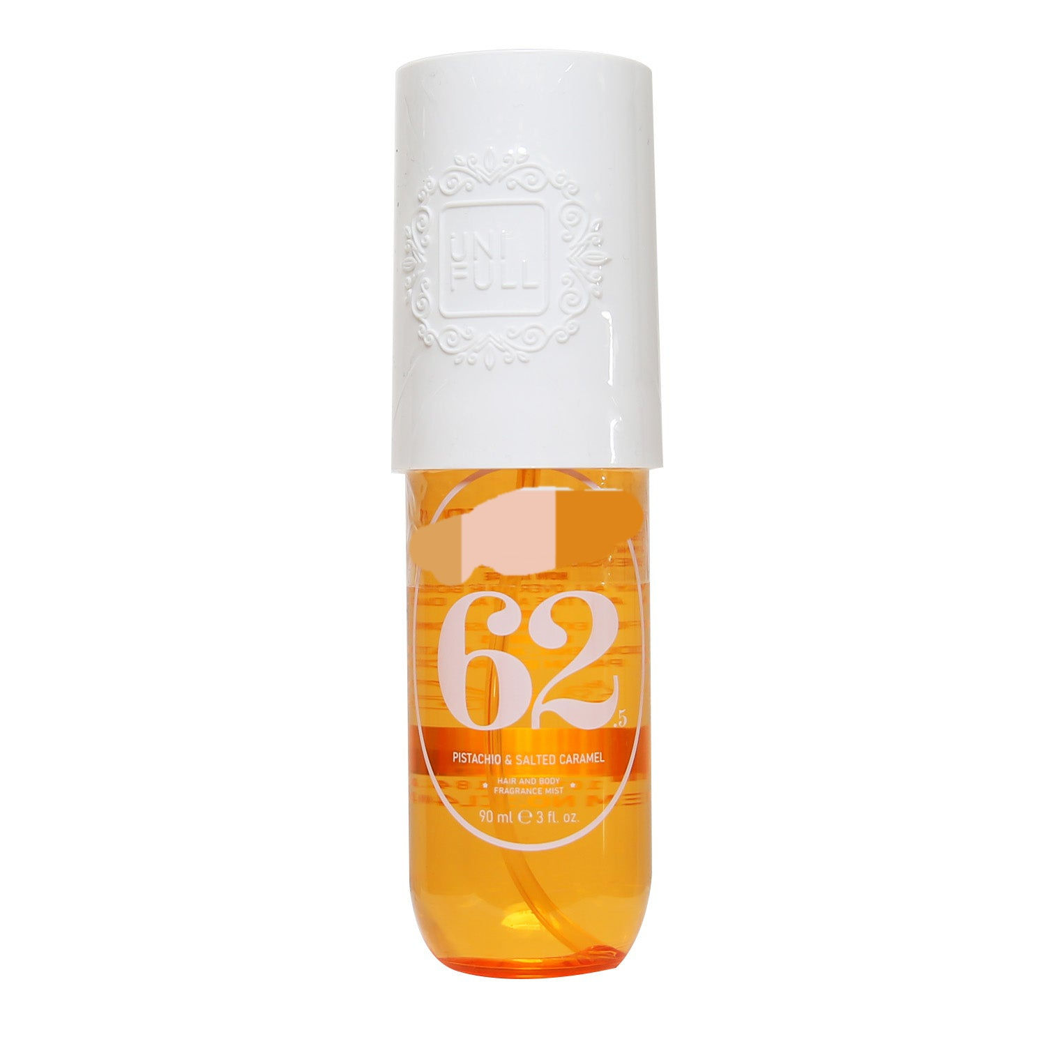 Brazilian Crush Hair Body Fragrance Mist