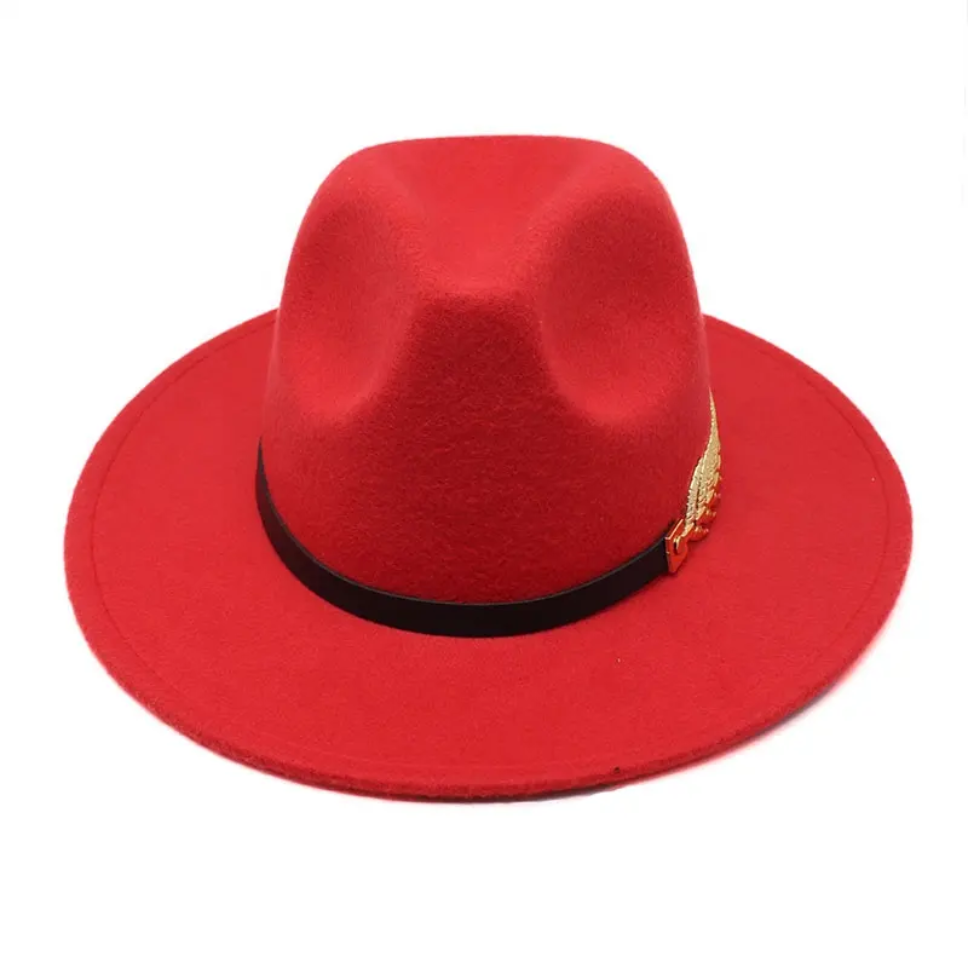 Hot-seller 100% Polyester