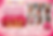file_0000000080e8722f9bbede590ba9399b.png