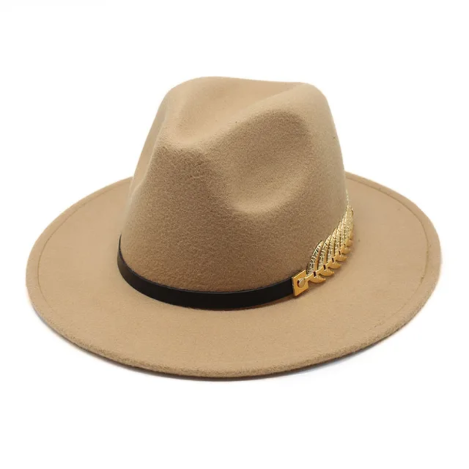 Hot-seller 100% Polyester