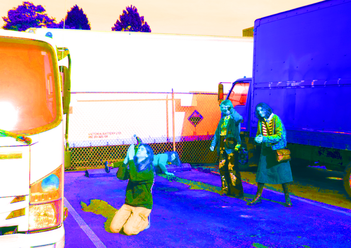 Untitled198_20250213173122 (2).png