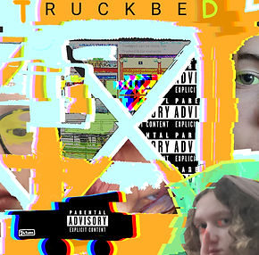 Untitled30_1 copy.jpg