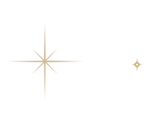 Table host (16).png