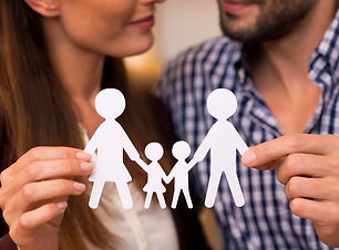 Family Planning.jpeg