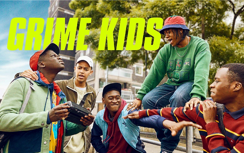 Artboard 1 copy 13.png