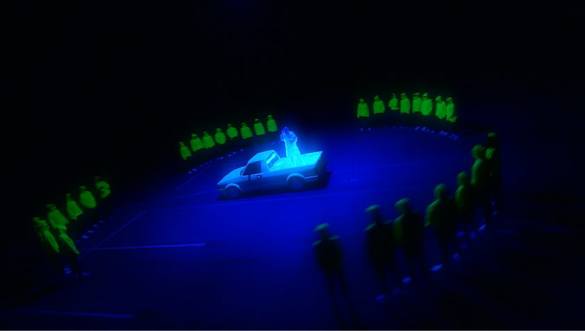 Artboard 1 copy 14.png