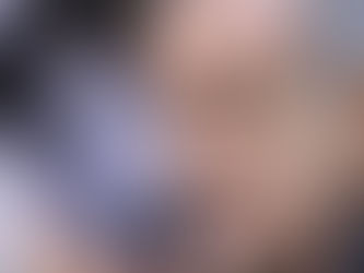 הנשיא האיראני הנבחר, מסעוד פז'שכיאן כתב לחסן נסראללה, מזכ"ל חזבאללה