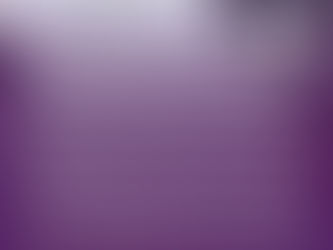 חזב א-תחריר בסוריה מזהירה מפני הסרת הסנקציות האמריקנית מסוריה