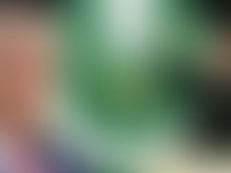 הכובעים של ארדואן - הדו-פרצופיות של נשיא טורקיה וההשפעה על המזרח התיכון"