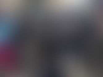 גל של התפרעויות ברחבי צרפת, במקביל להשבעתו של ראש הממשלה החדש סבסטיאן לקורנו.