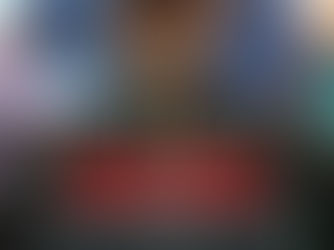 סגן ראש הלשכה המדינית של חזבאללה, וחבר הפרלמנט הלבנוני, מחמוד קמאטי : "לא נמסור את נשקנו ולא ננתק את קשרינו עם איראן."