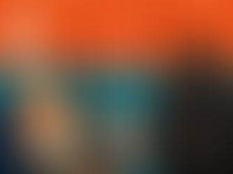 בין דעוה לטרור: האסלאם הפוליטי מול המערב - כשהשיח הופך לנשק