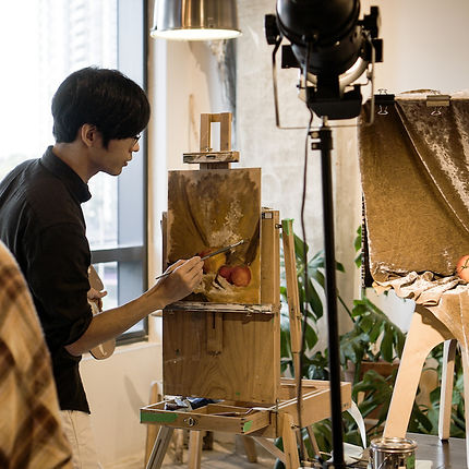 截屏2024-01-21 下午3.30_edited.jpg