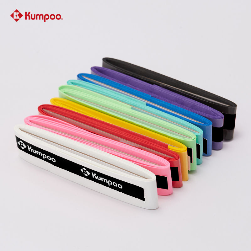 Thumbnail: Buy Kumpoo Grip