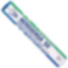 Yonex Aerosensa 50 (AS50)