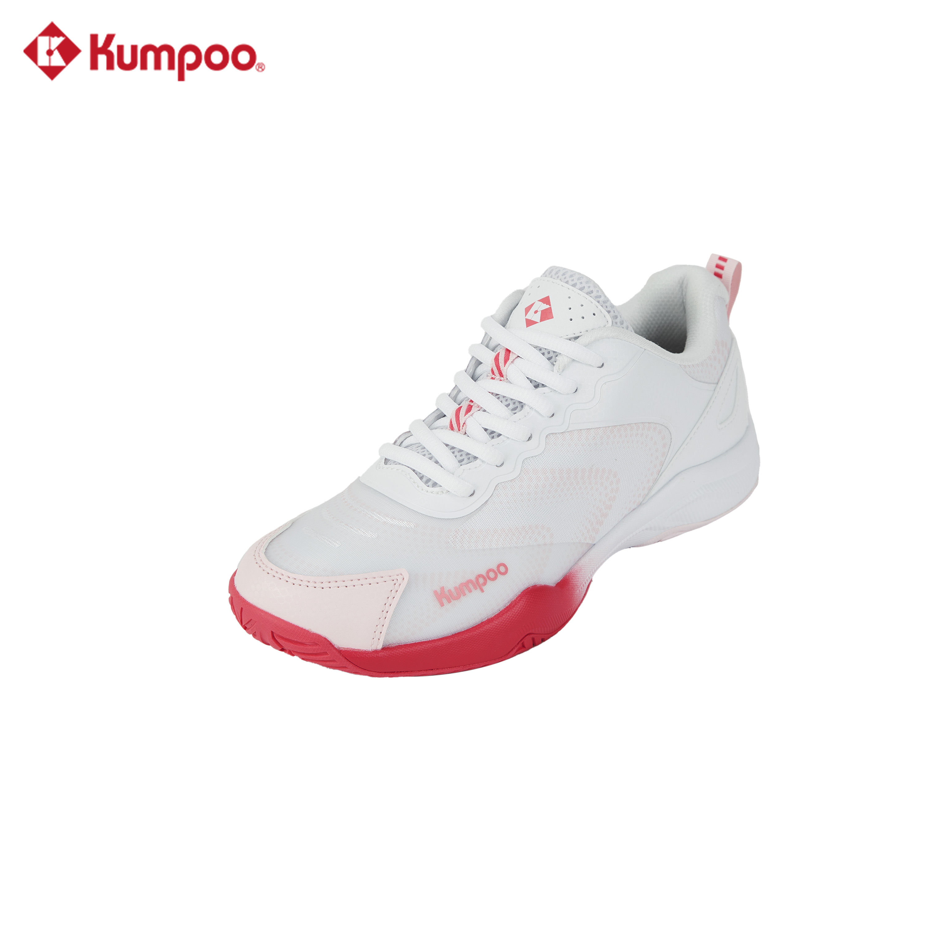 Kumpoo KH-E315 Badminton Shoes