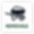 REMOVALS