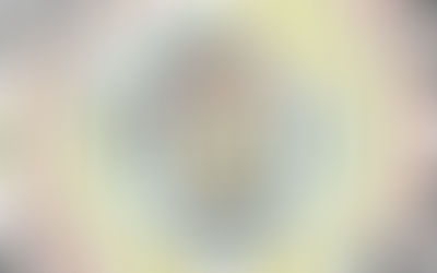 exposition Gemme au kan des arts