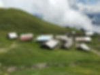 Breitenfeld