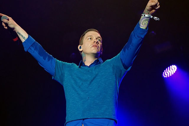 DSC00901_800x533