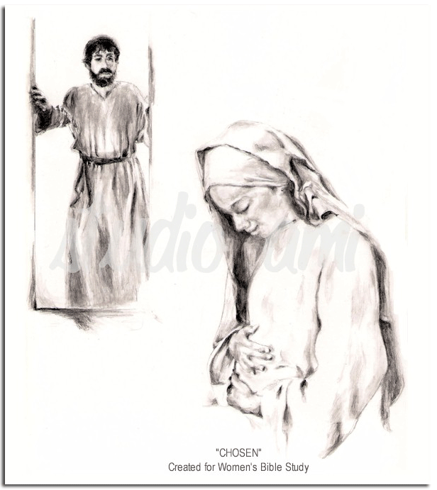 Immanuel