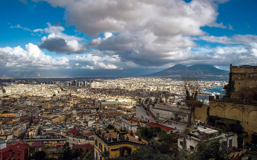 napoli.jpg