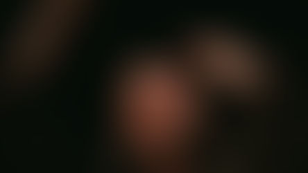 Review: The Bacchae (Citizens Theatre, Glasgow)