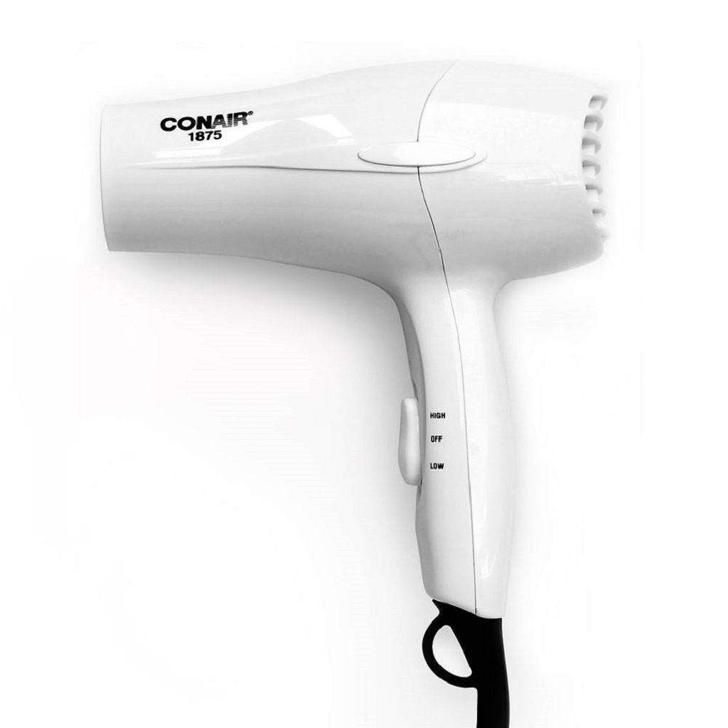 Secadora de Cabello CONAIR modelo 303ES