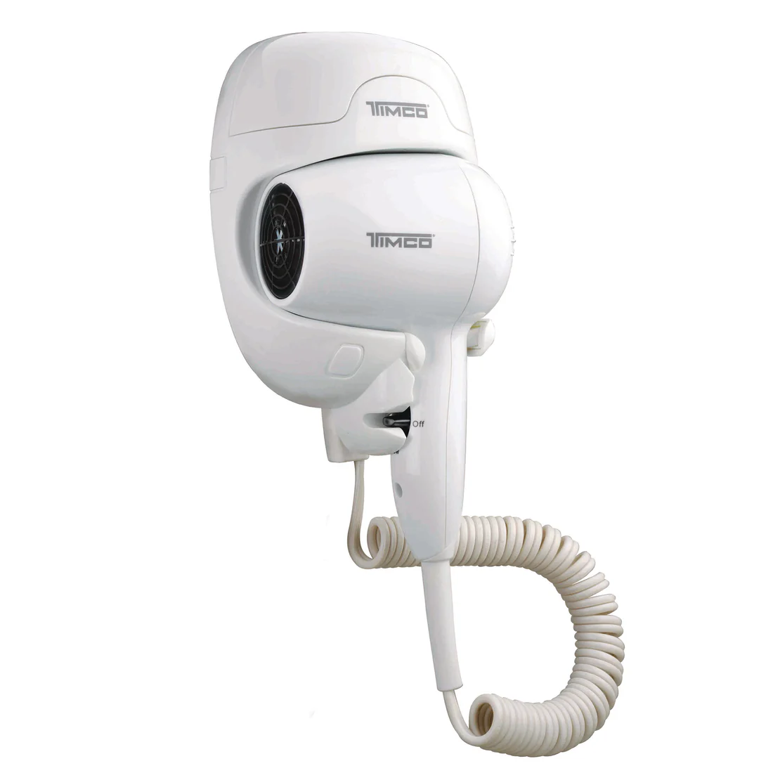 Secadora Timco empotrable modelo HS1600
