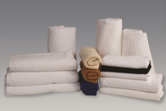 DIHO Toallas para hotel