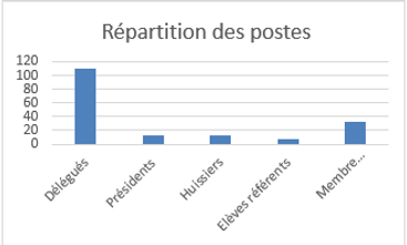 Capture d’écran 2025-04-16 214219.png
