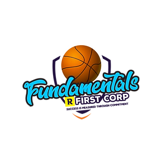 Logo-01.png