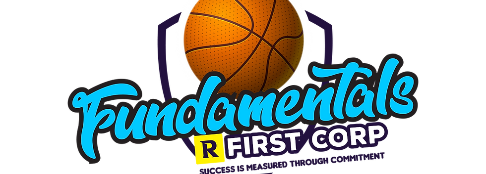 Logo-01.png