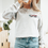 Thumbnail: JJ Maybank - Kildare Island Crewneck Sweatshirt