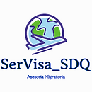 LOGO 3.png